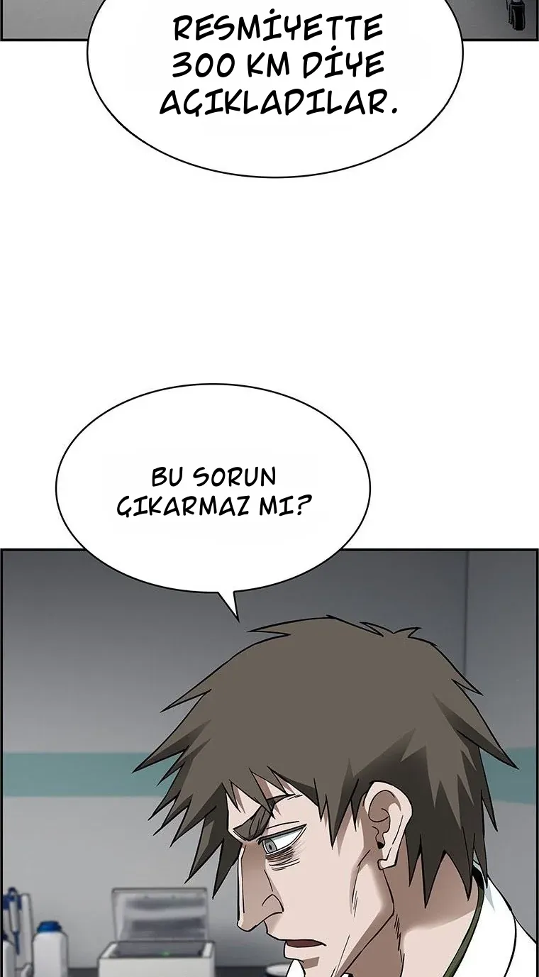 TrendManga Türkçe manga oku should-i-make-you-a-nuclear-weapon bölüm 34 sayfa 17