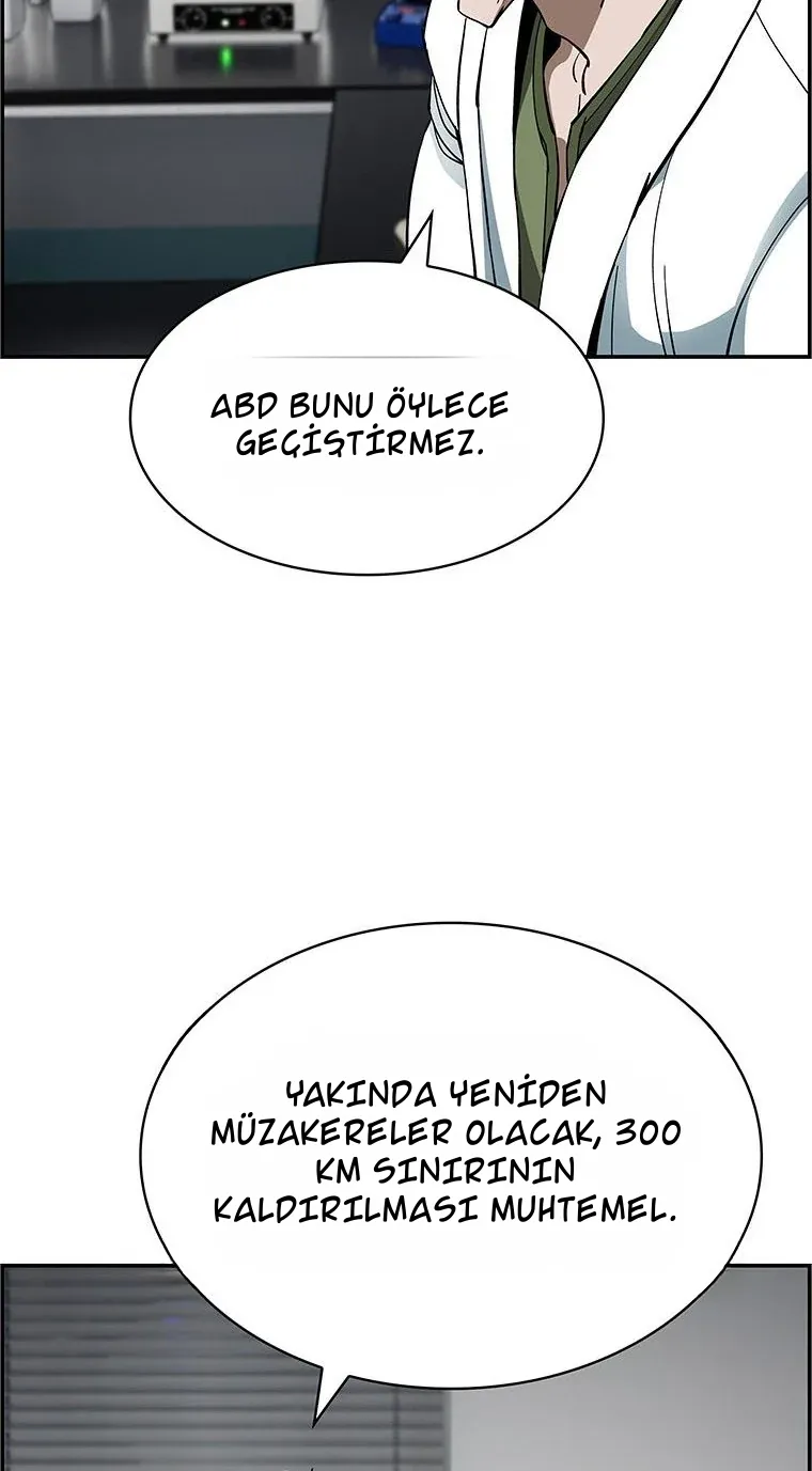 TrendManga Türkçe manga oku should-i-make-you-a-nuclear-weapon bölüm 34 sayfa 18