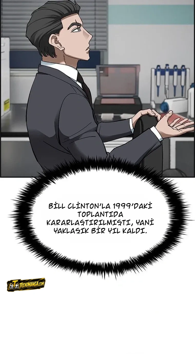 TrendManga Türkçe manga oku should-i-make-you-a-nuclear-weapon bölüm 34 sayfa 19