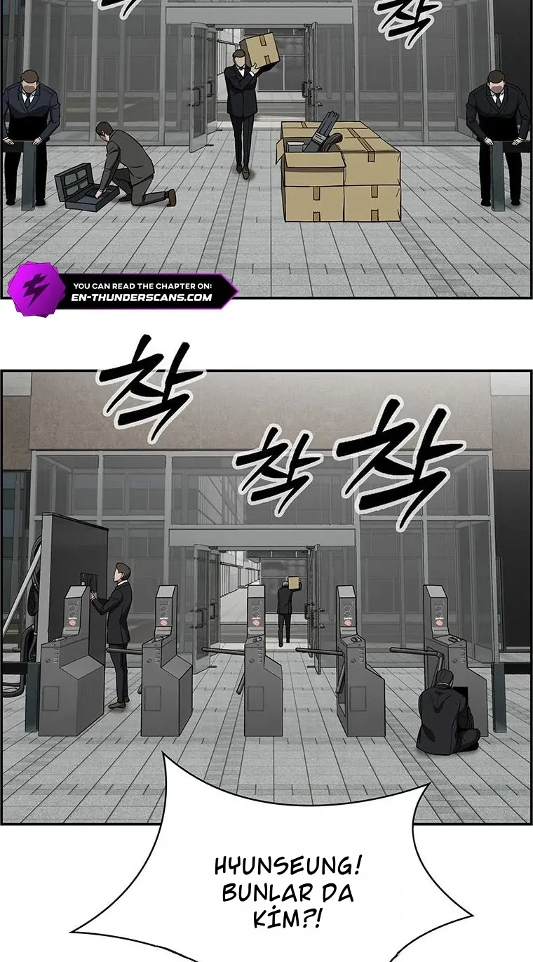 TrendManga Türkçe manga oku should-i-make-you-a-nuclear-weapon bölüm 34 sayfa 2