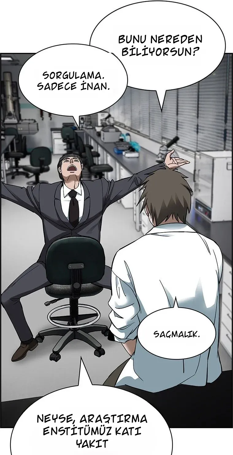 TrendManga Türkçe manga oku should-i-make-you-a-nuclear-weapon bölüm 34 sayfa 20