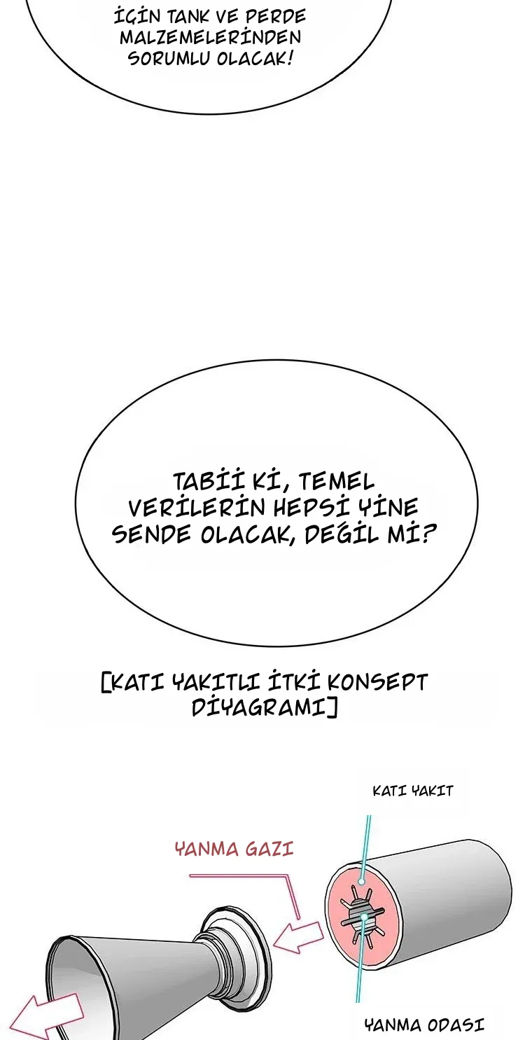 TrendManga Türkçe manga oku should-i-make-you-a-nuclear-weapon bölüm 34 sayfa 21