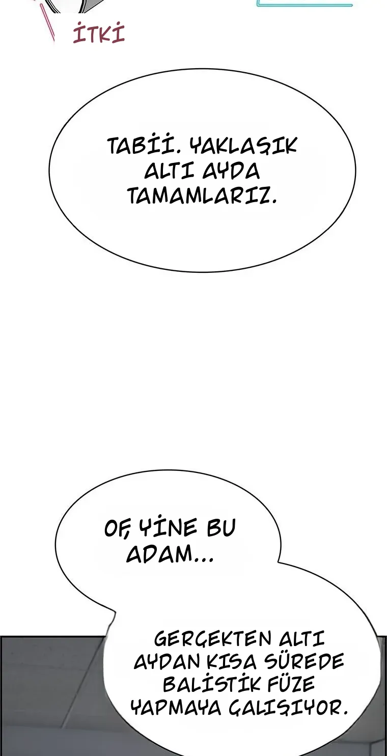 TrendManga Türkçe manga oku should-i-make-you-a-nuclear-weapon bölüm 34 sayfa 22