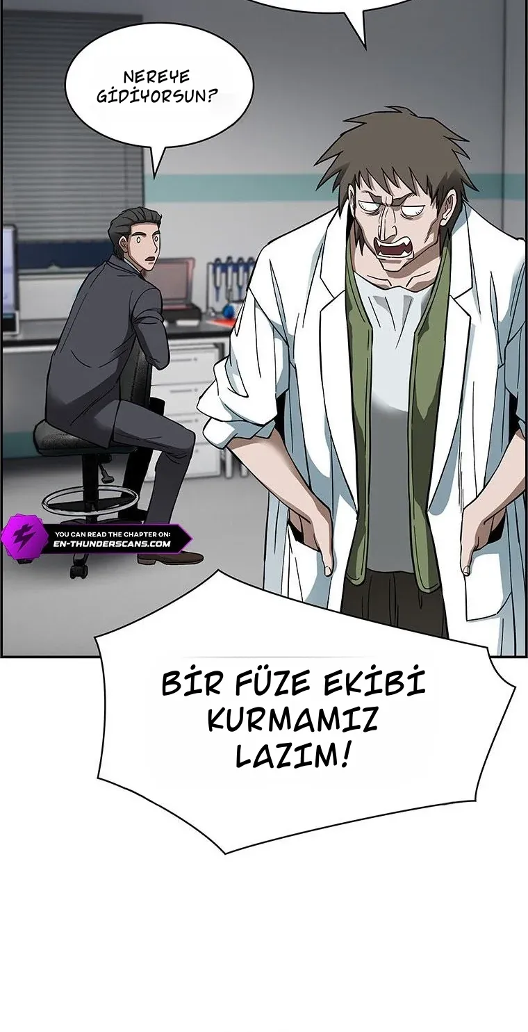 TrendManga Türkçe manga oku should-i-make-you-a-nuclear-weapon bölüm 34 sayfa 23