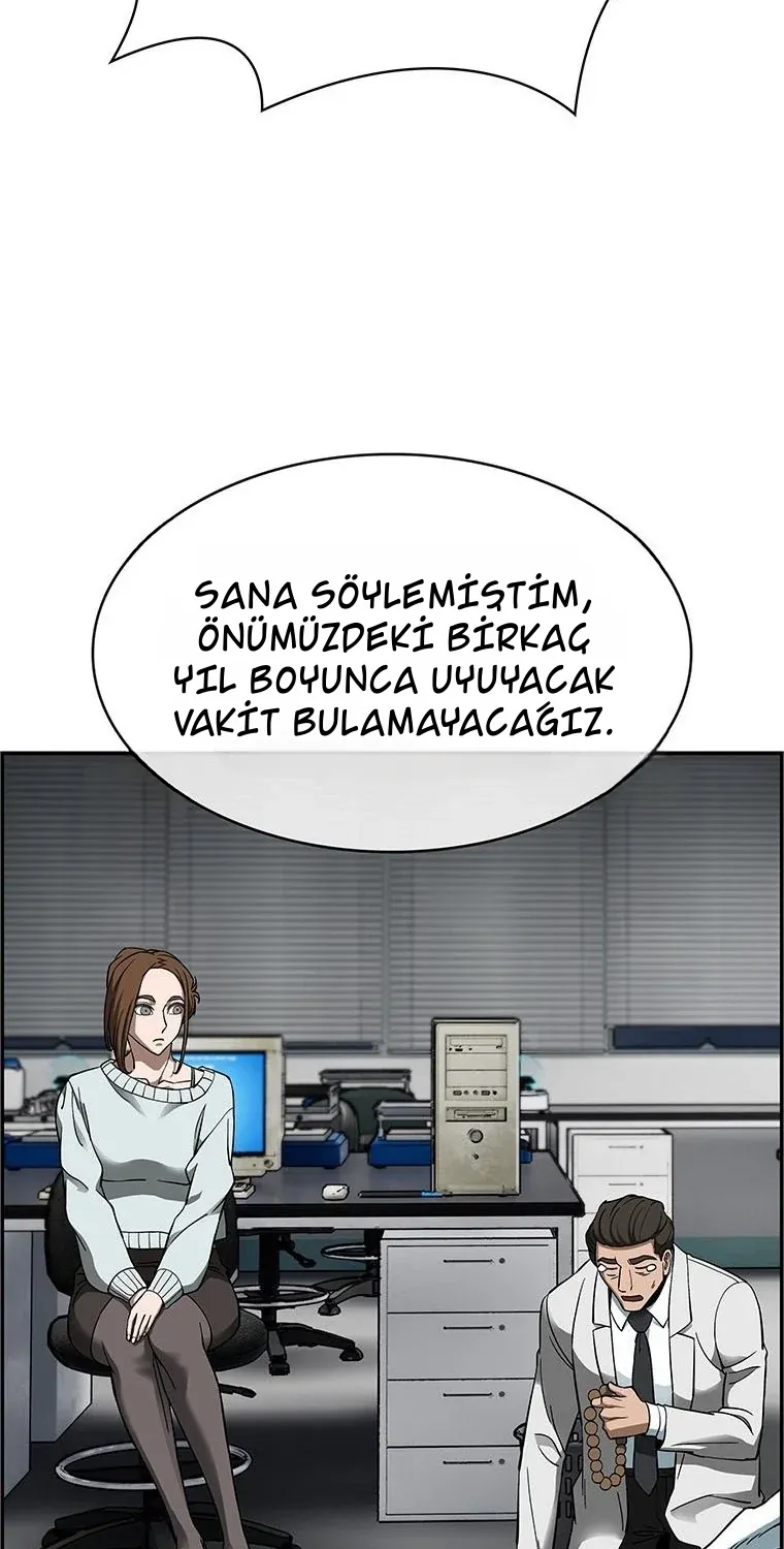 TrendManga Türkçe manga oku should-i-make-you-a-nuclear-weapon bölüm 34 sayfa 25