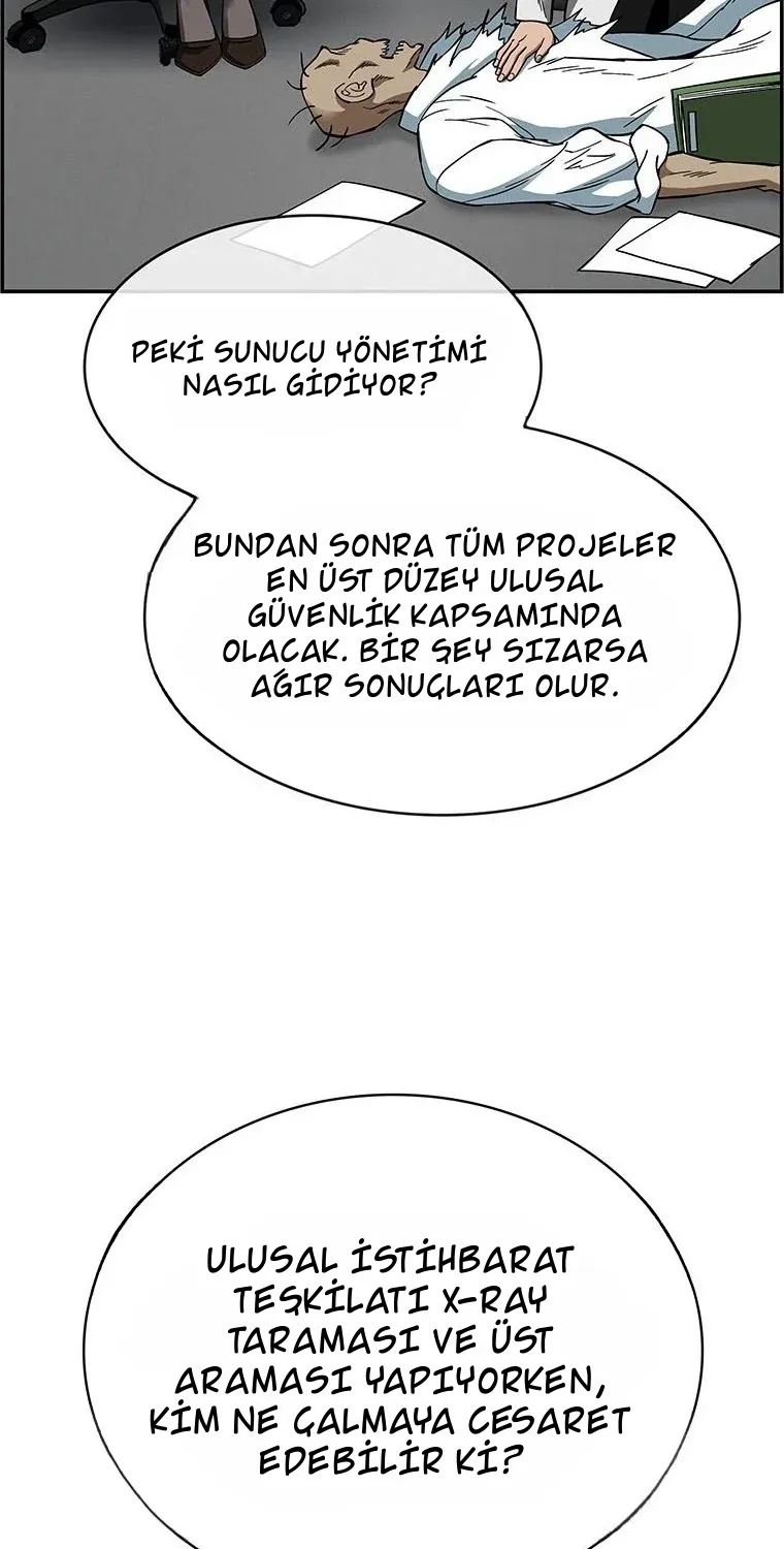 TrendManga Türkçe manga oku should-i-make-you-a-nuclear-weapon bölüm 34 sayfa 26
