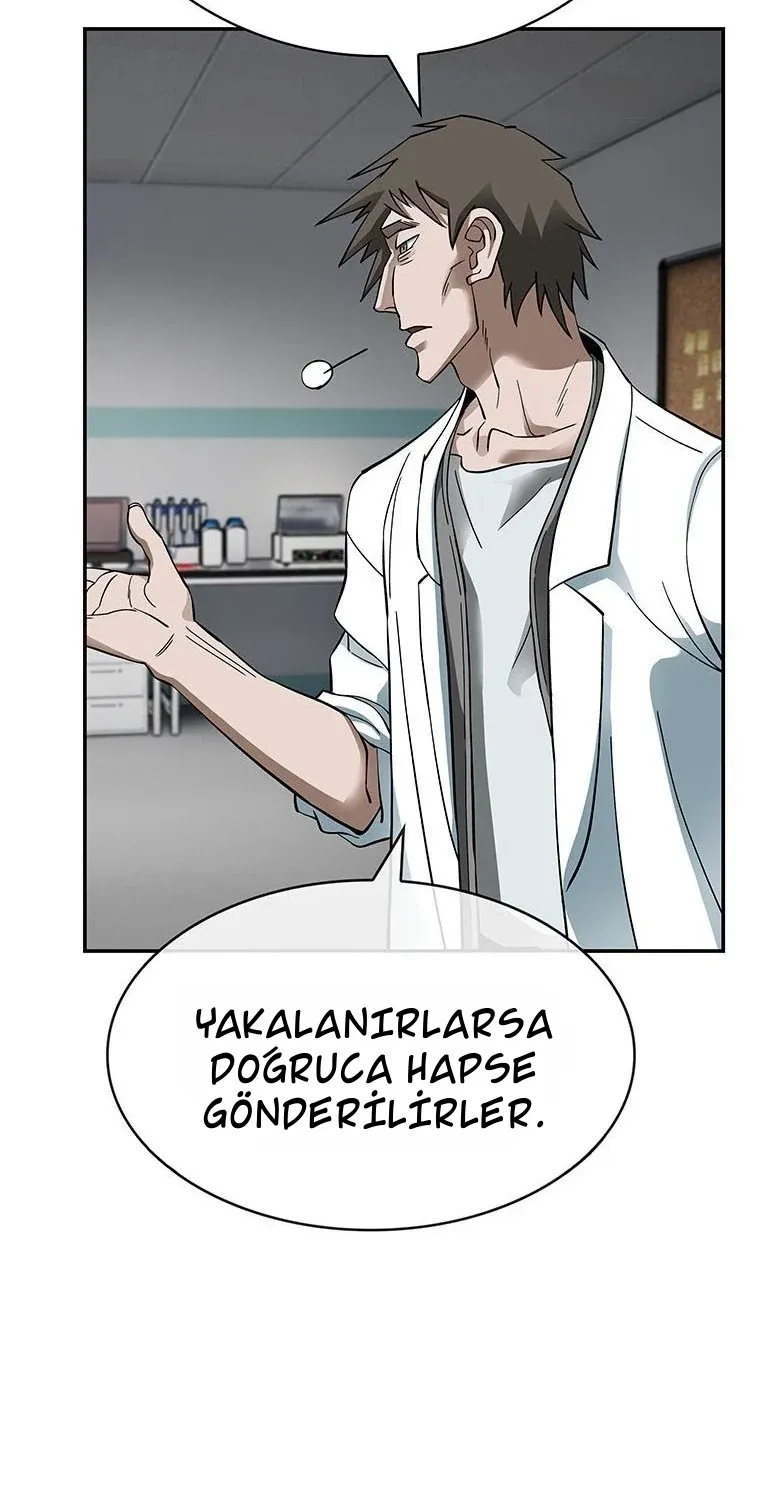 TrendManga Türkçe manga oku should-i-make-you-a-nuclear-weapon bölüm 34 sayfa 27