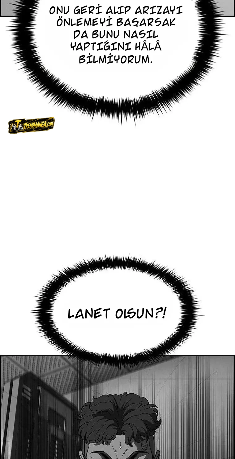 TrendManga Türkçe manga oku should-i-make-you-a-nuclear-weapon bölüm 34 sayfa 29