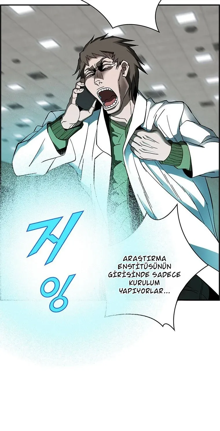 TrendManga Türkçe manga oku should-i-make-you-a-nuclear-weapon bölüm 34 sayfa 3