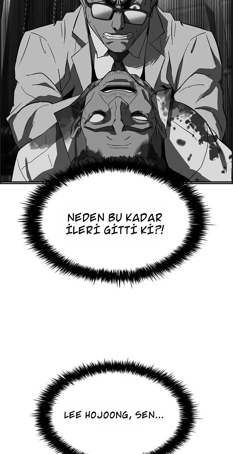 TrendManga Türkçe manga oku should-i-make-you-a-nuclear-weapon bölüm 34 sayfa 30
