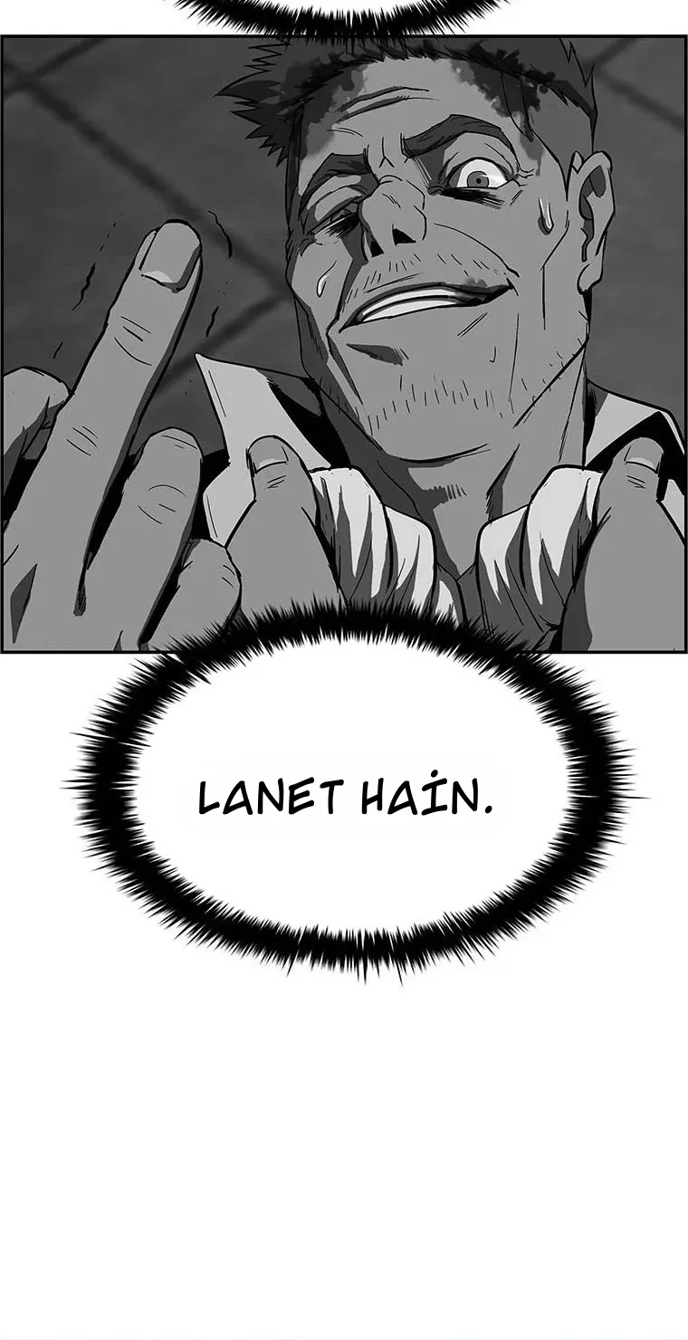 TrendManga Türkçe manga oku should-i-make-you-a-nuclear-weapon bölüm 34 sayfa 31