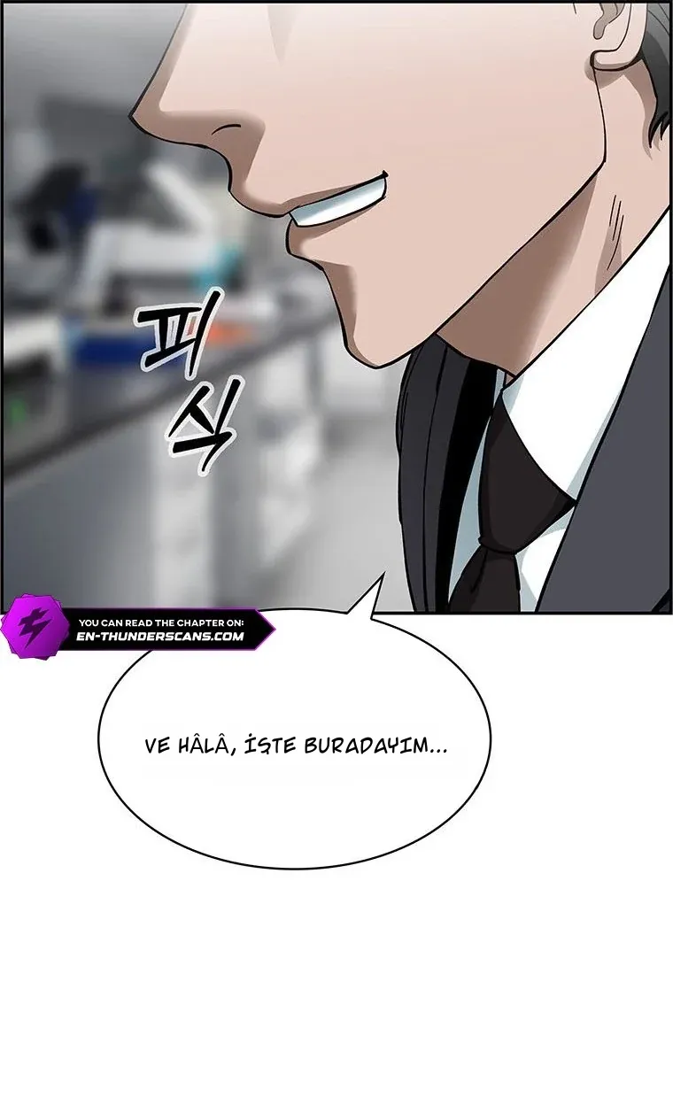 TrendManga Türkçe manga oku should-i-make-you-a-nuclear-weapon bölüm 34 sayfa 32