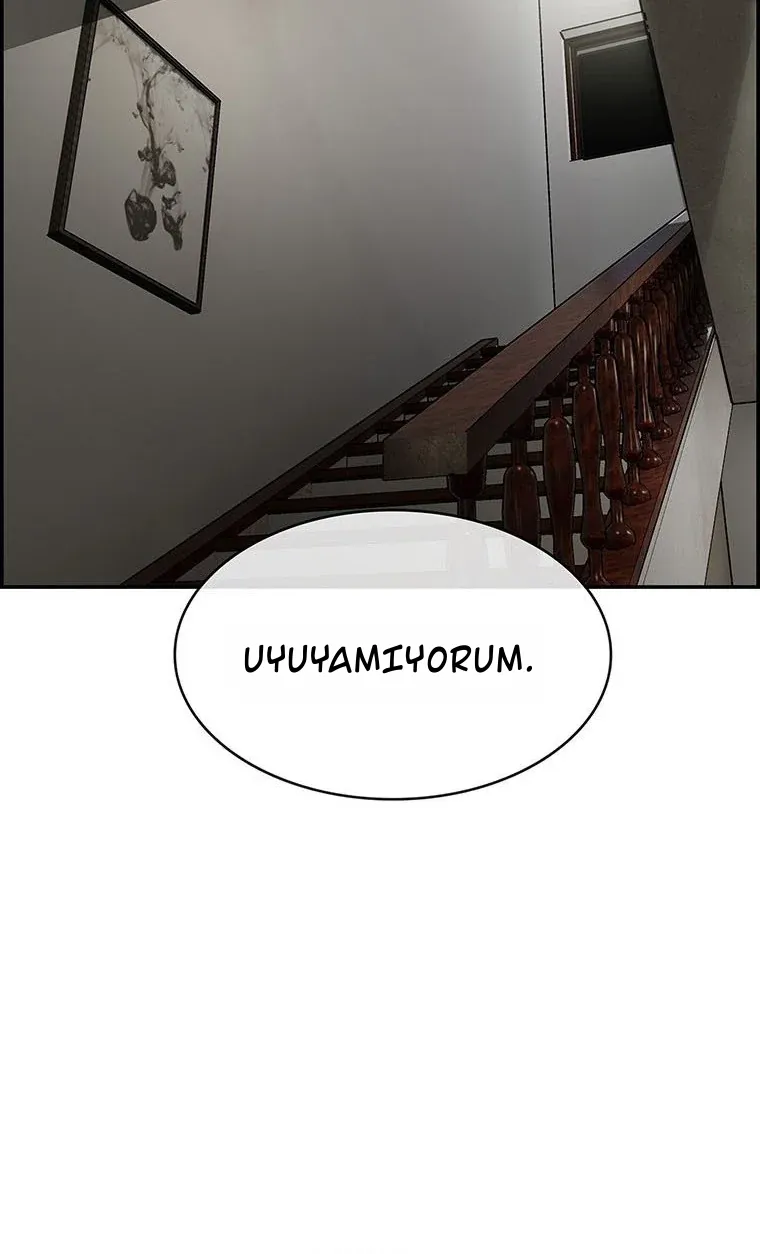 TrendManga Türkçe manga oku should-i-make-you-a-nuclear-weapon bölüm 34 sayfa 35