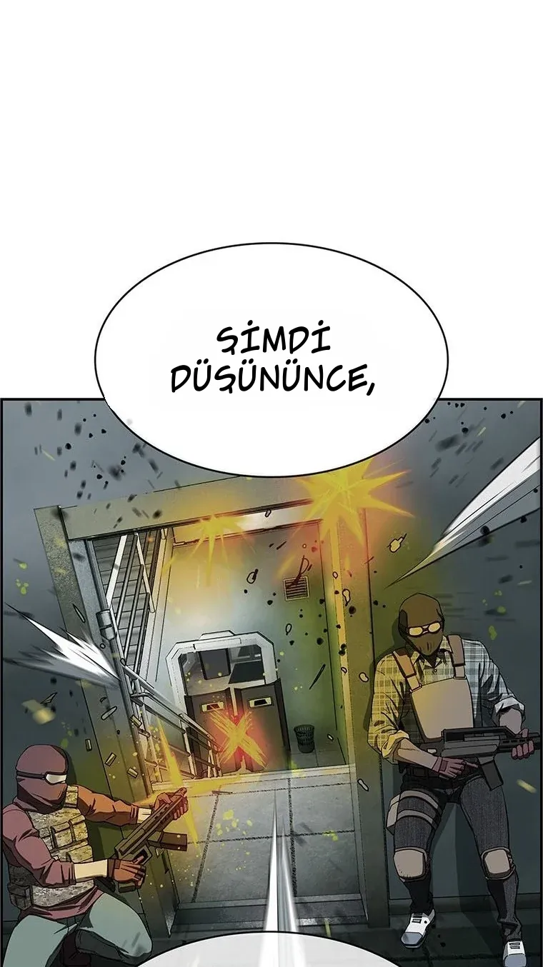 TrendManga Türkçe manga oku should-i-make-you-a-nuclear-weapon bölüm 34 sayfa 37