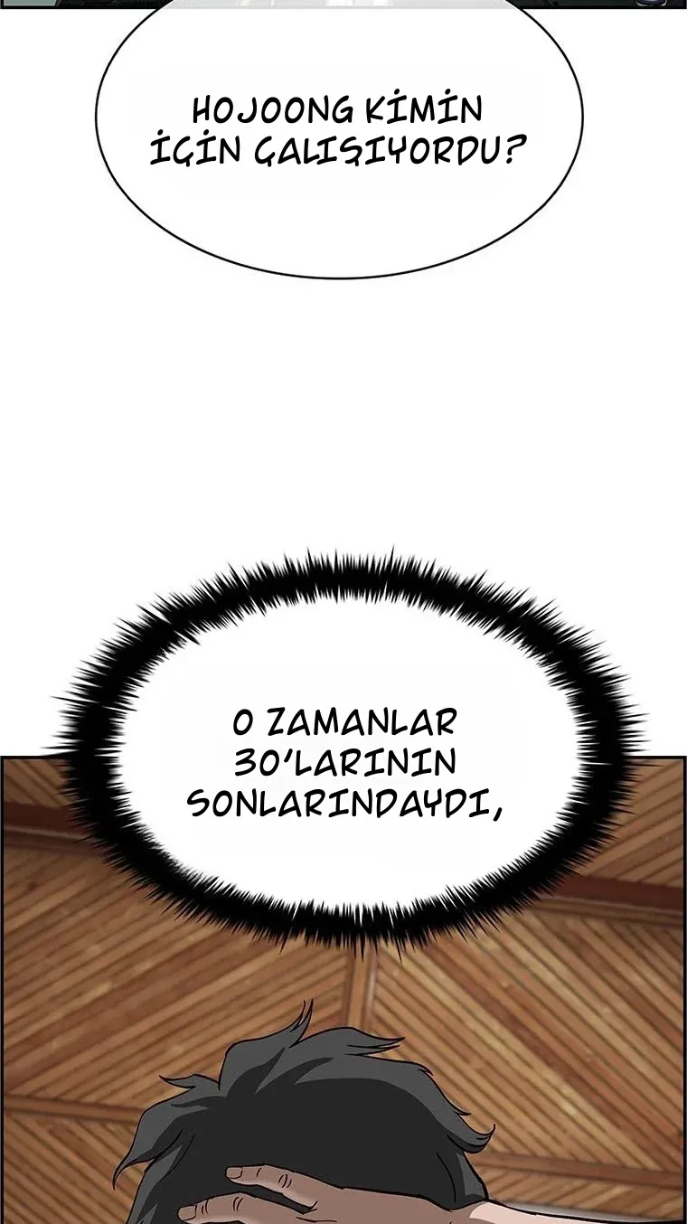 TrendManga Türkçe manga oku should-i-make-you-a-nuclear-weapon bölüm 34 sayfa 38