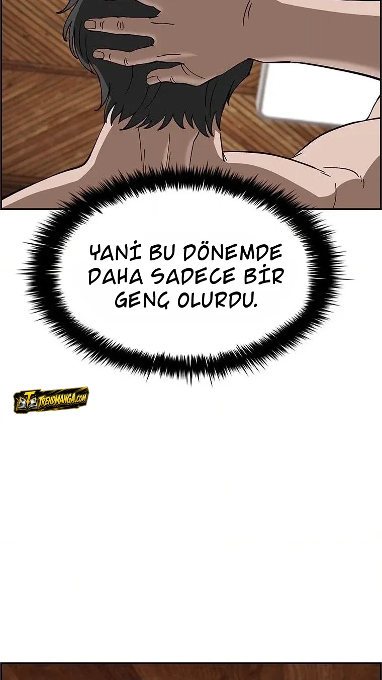 TrendManga Türkçe manga oku should-i-make-you-a-nuclear-weapon bölüm 34 sayfa 39