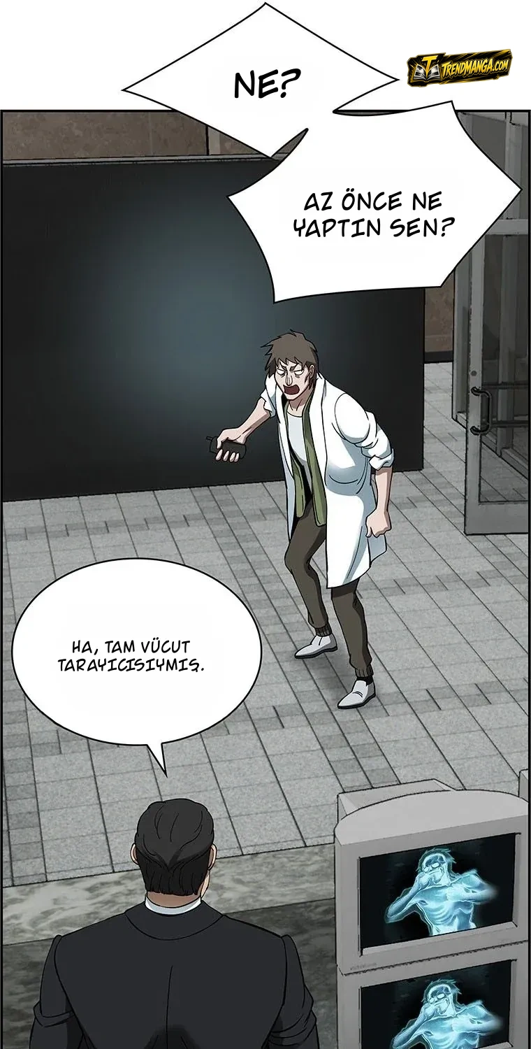 TrendManga Türkçe manga oku should-i-make-you-a-nuclear-weapon bölüm 34 sayfa 4