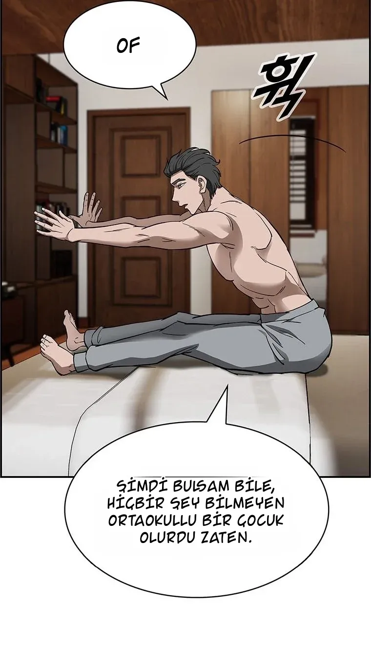 TrendManga Türkçe manga oku should-i-make-you-a-nuclear-weapon bölüm 34 sayfa 40
