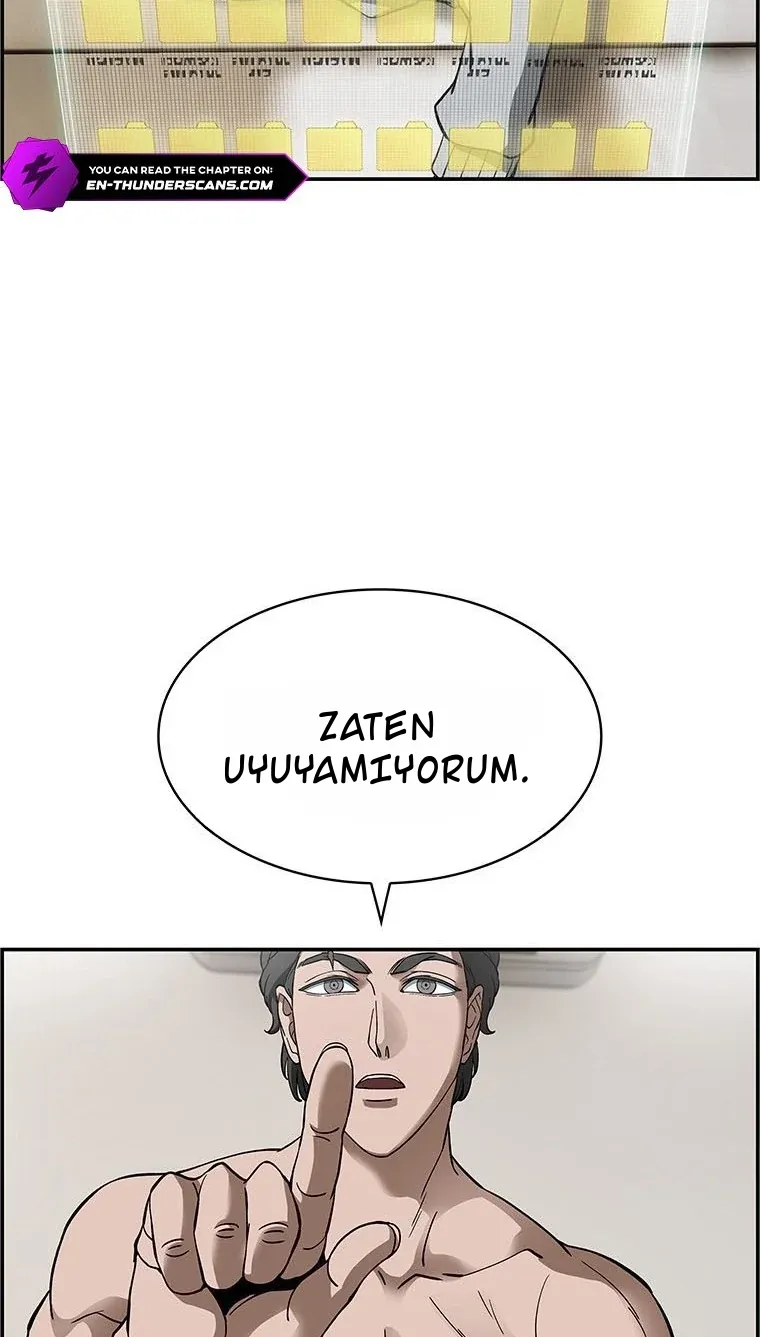 TrendManga Türkçe manga oku should-i-make-you-a-nuclear-weapon bölüm 34 sayfa 42