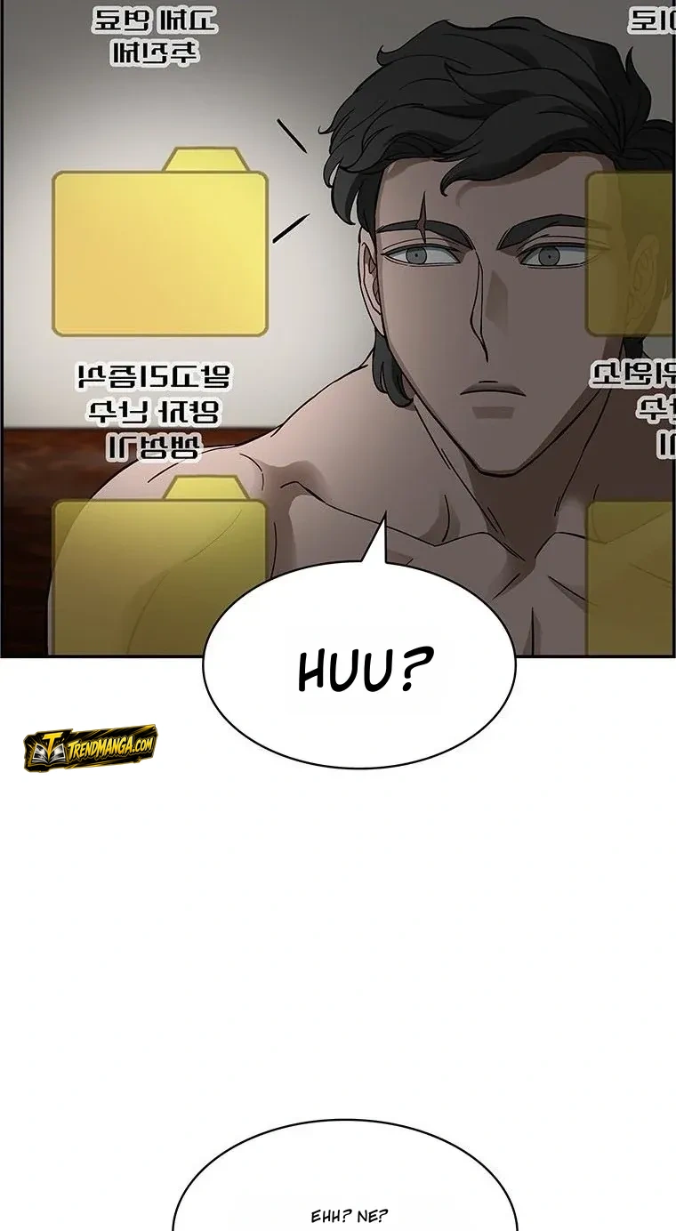 TrendManga Türkçe manga oku should-i-make-you-a-nuclear-weapon bölüm 34 sayfa 44