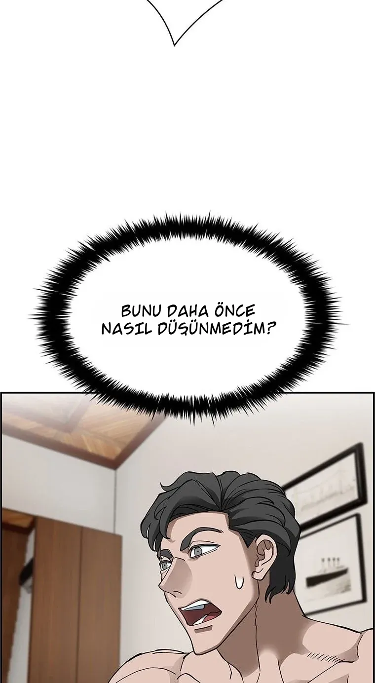 TrendManga Türkçe manga oku should-i-make-you-a-nuclear-weapon bölüm 34 sayfa 46