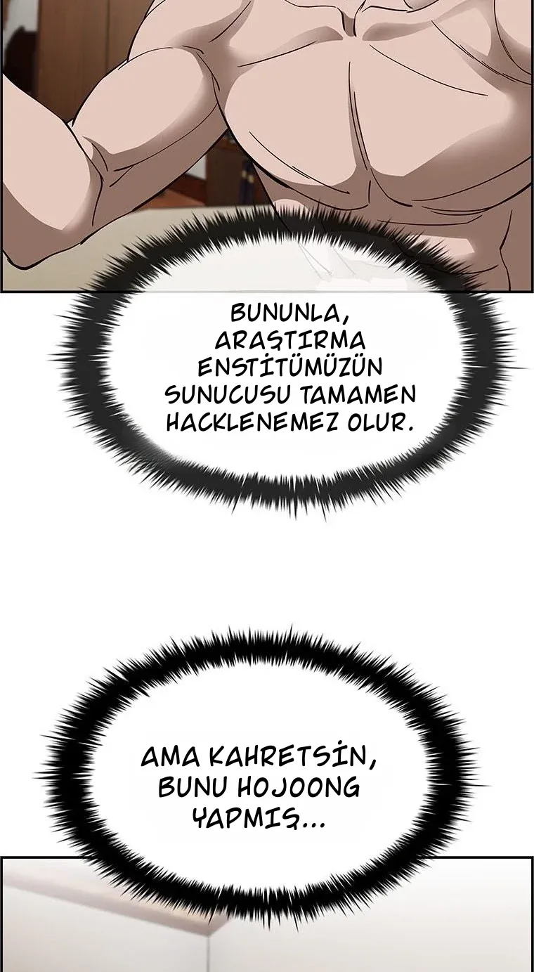 TrendManga Türkçe manga oku should-i-make-you-a-nuclear-weapon bölüm 34 sayfa 47