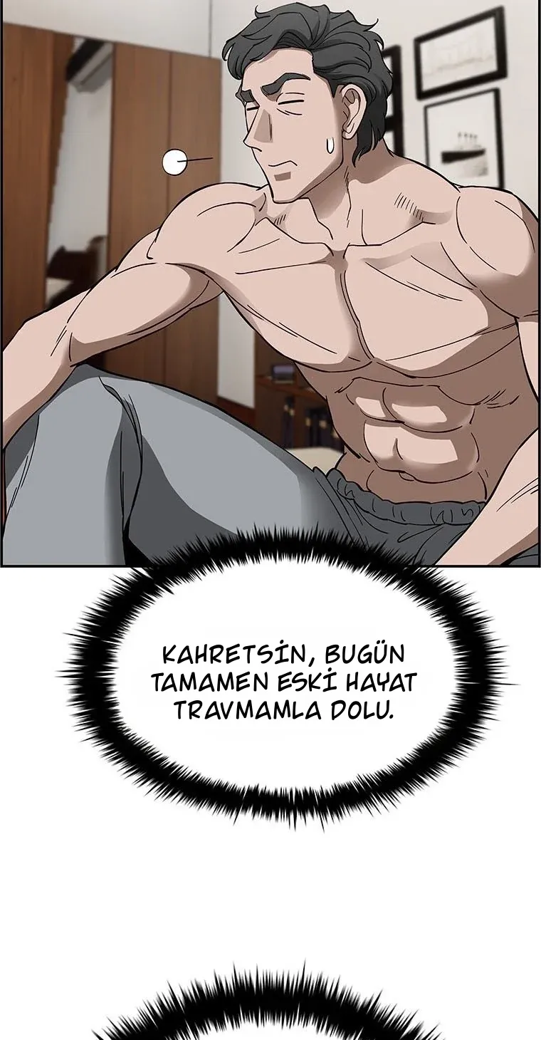 TrendManga Türkçe manga oku should-i-make-you-a-nuclear-weapon bölüm 34 sayfa 48