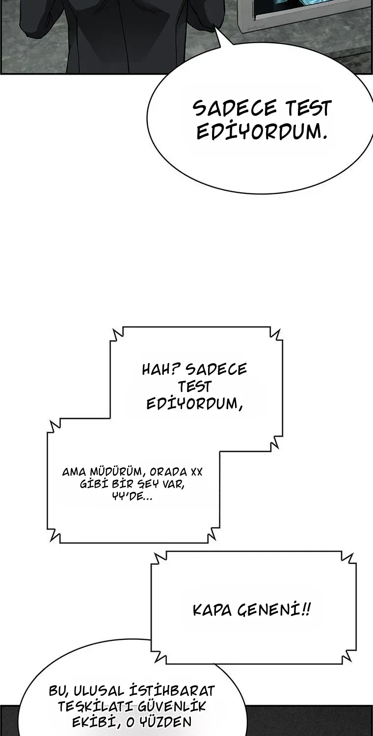 TrendManga Türkçe manga oku should-i-make-you-a-nuclear-weapon bölüm 34 sayfa 5