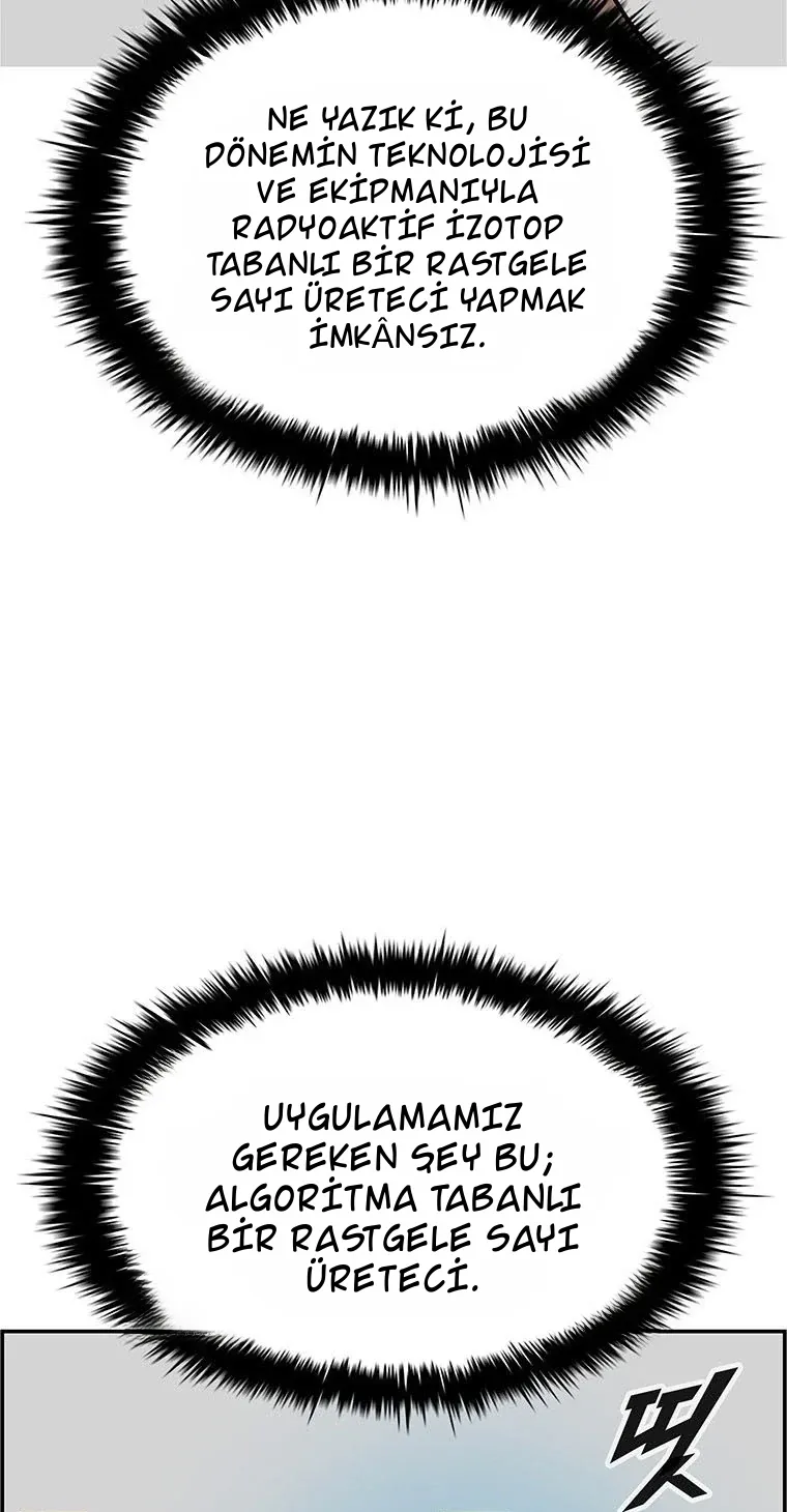 TrendManga Türkçe manga oku should-i-make-you-a-nuclear-weapon bölüm 34 sayfa 50