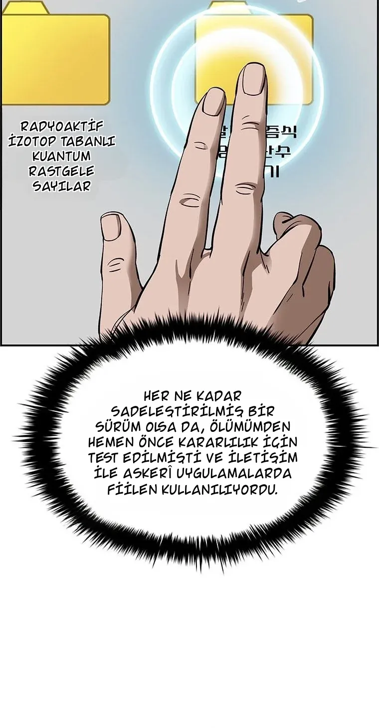 TrendManga Türkçe manga oku should-i-make-you-a-nuclear-weapon bölüm 34 sayfa 51