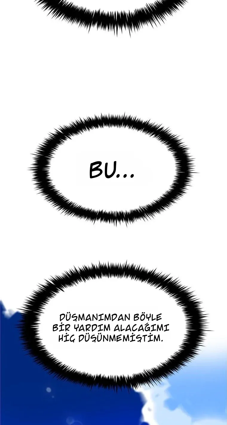 TrendManga Türkçe manga oku should-i-make-you-a-nuclear-weapon bölüm 34 sayfa 53