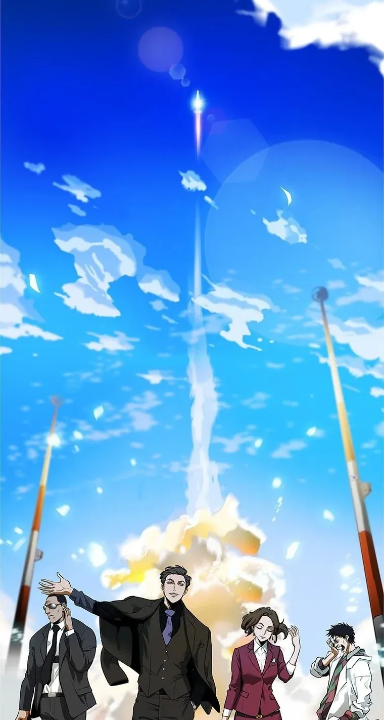 TrendManga Türkçe manga oku should-i-make-you-a-nuclear-weapon bölüm 34 sayfa 54