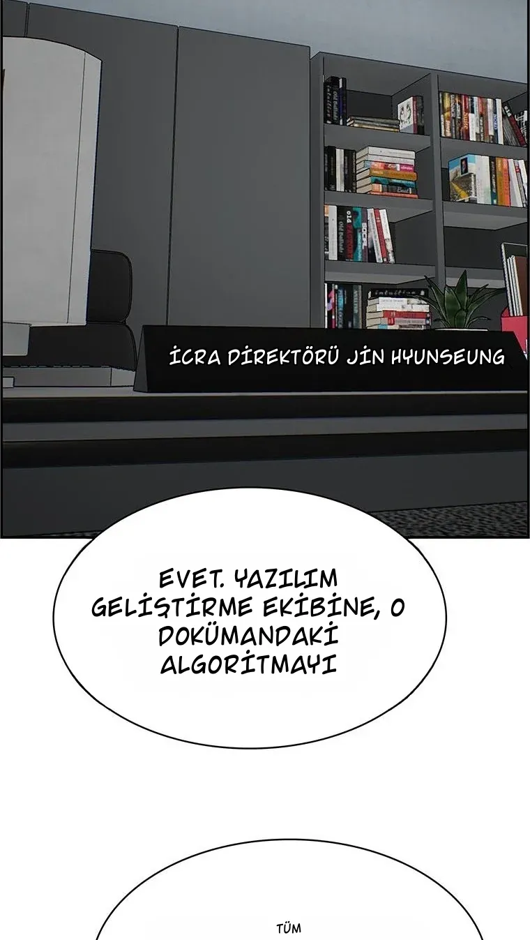 TrendManga Türkçe manga oku should-i-make-you-a-nuclear-weapon bölüm 34 sayfa 56