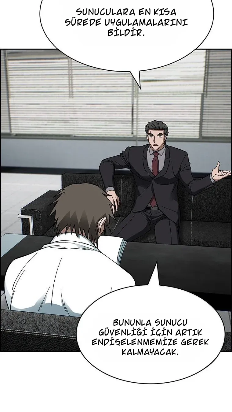 TrendManga Türkçe manga oku should-i-make-you-a-nuclear-weapon bölüm 34 sayfa 57