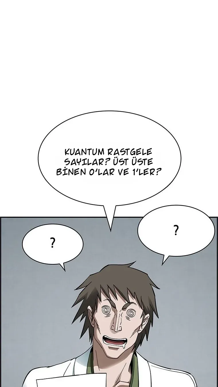 TrendManga Türkçe manga oku should-i-make-you-a-nuclear-weapon bölüm 34 sayfa 58