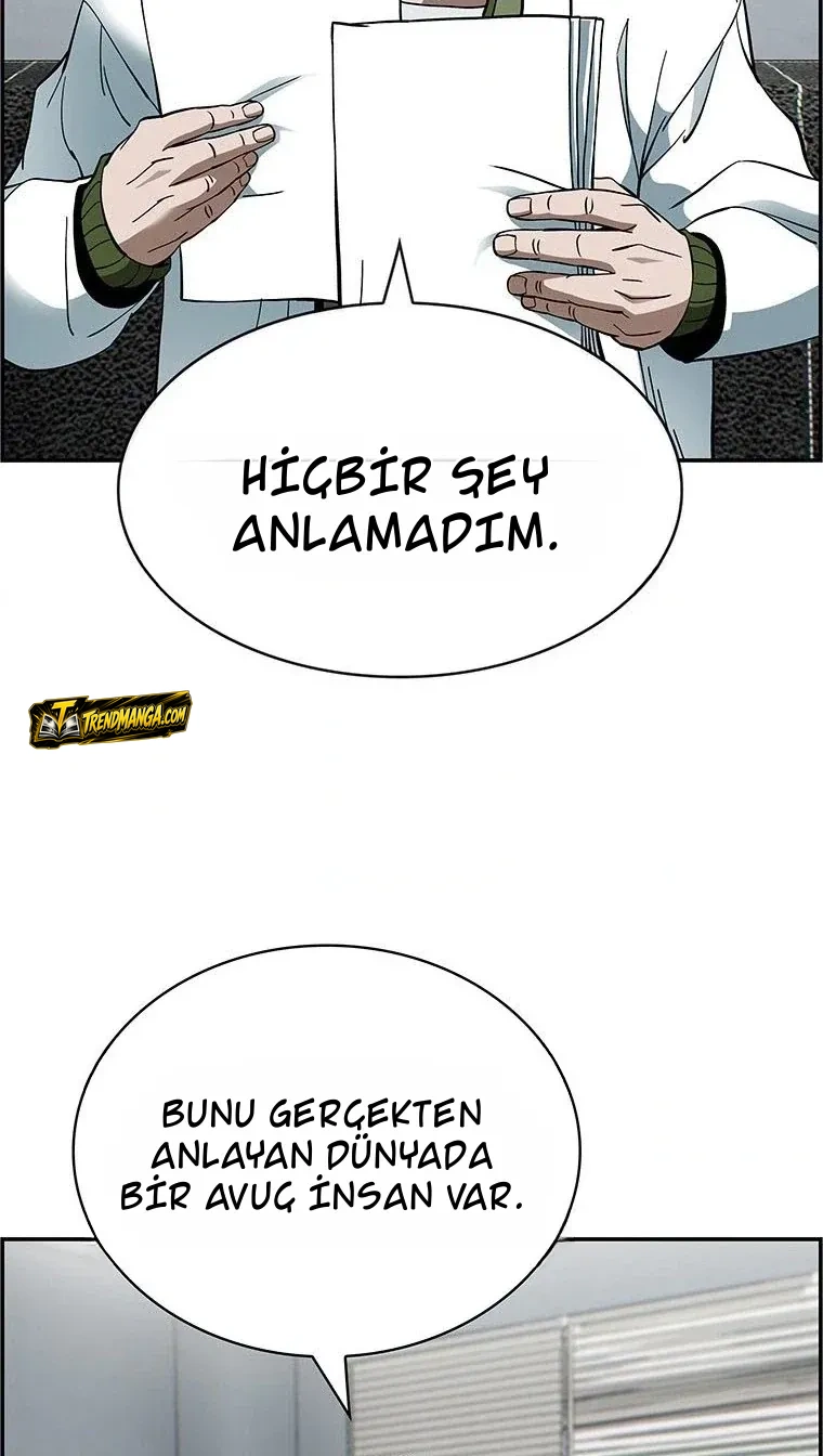TrendManga Türkçe manga oku should-i-make-you-a-nuclear-weapon bölüm 34 sayfa 59