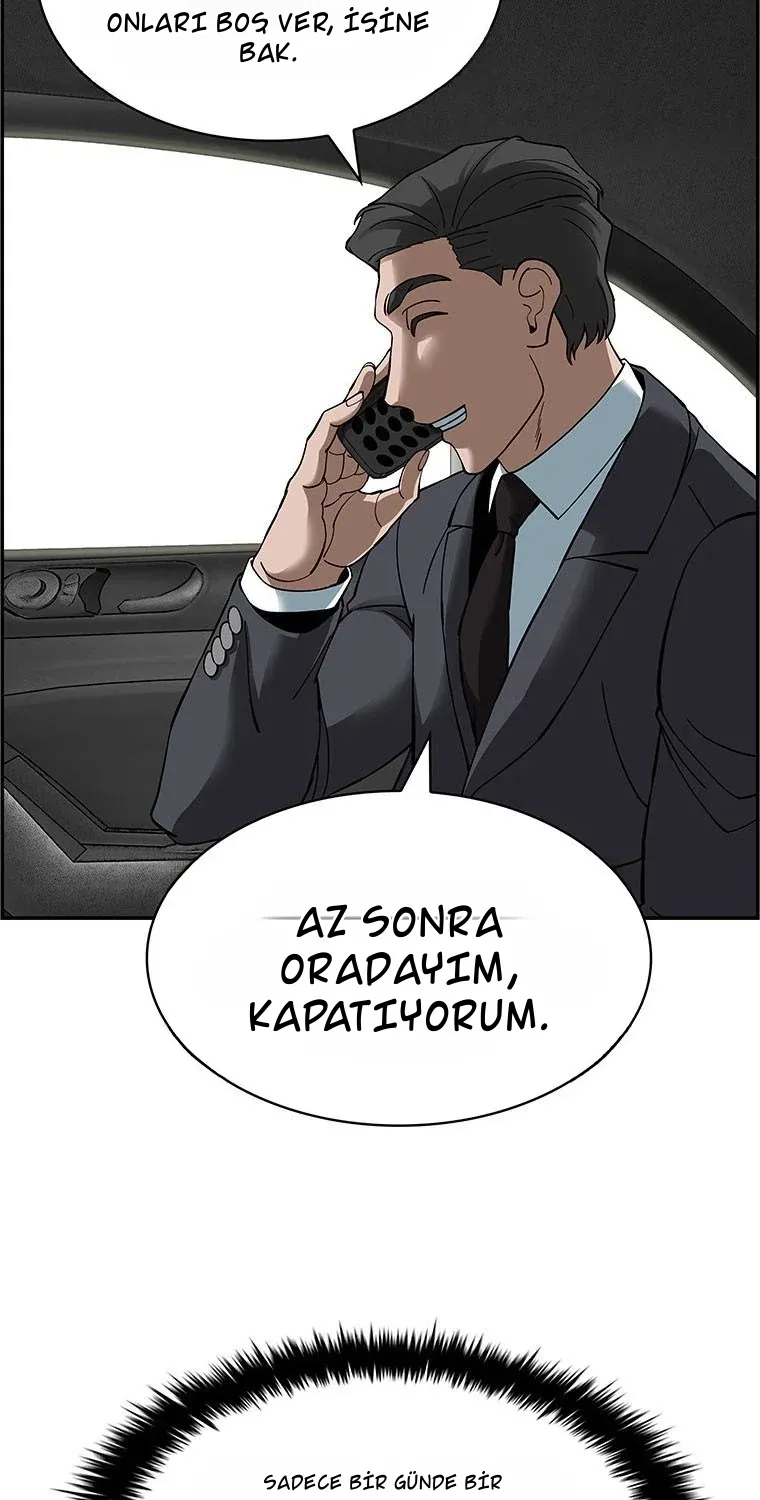 TrendManga Türkçe manga oku should-i-make-you-a-nuclear-weapon bölüm 34 sayfa 6