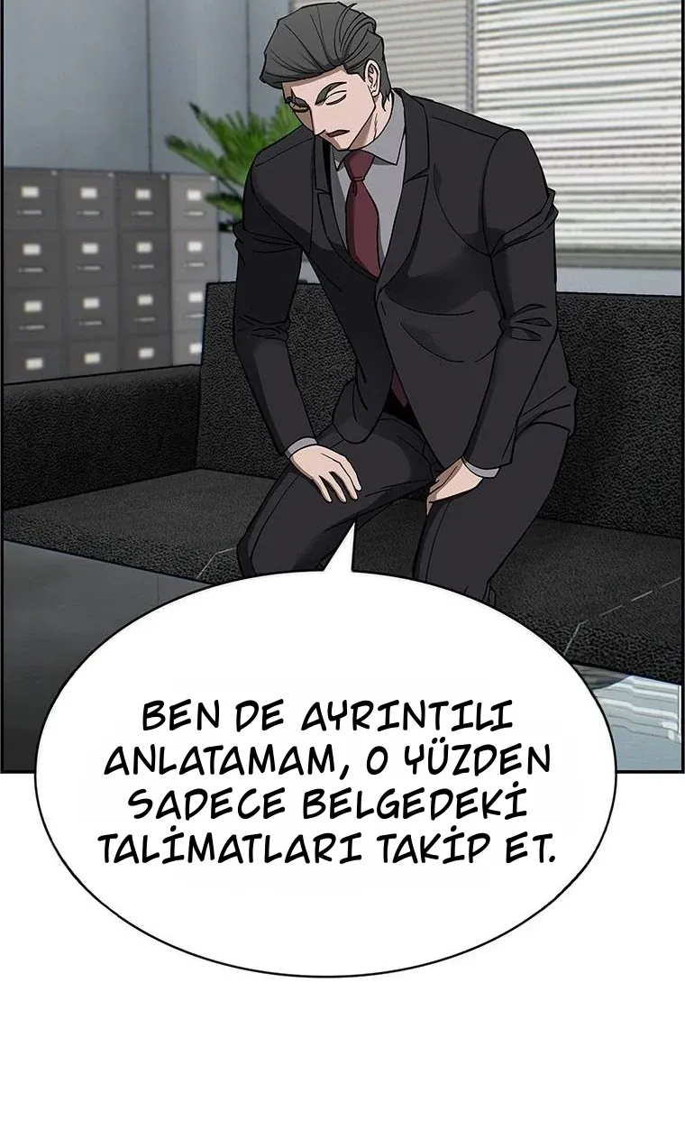 TrendManga Türkçe manga oku should-i-make-you-a-nuclear-weapon bölüm 34 sayfa 60