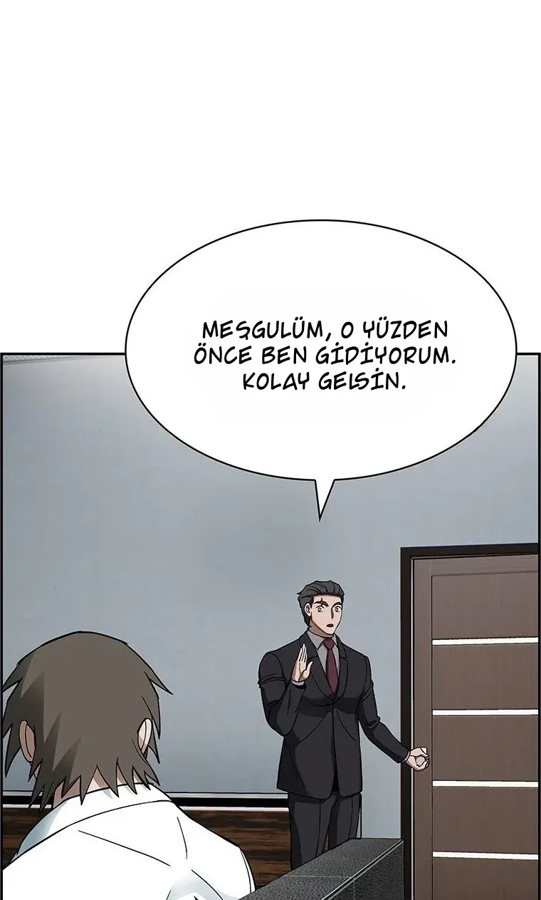 TrendManga Türkçe manga oku should-i-make-you-a-nuclear-weapon bölüm 34 sayfa 61