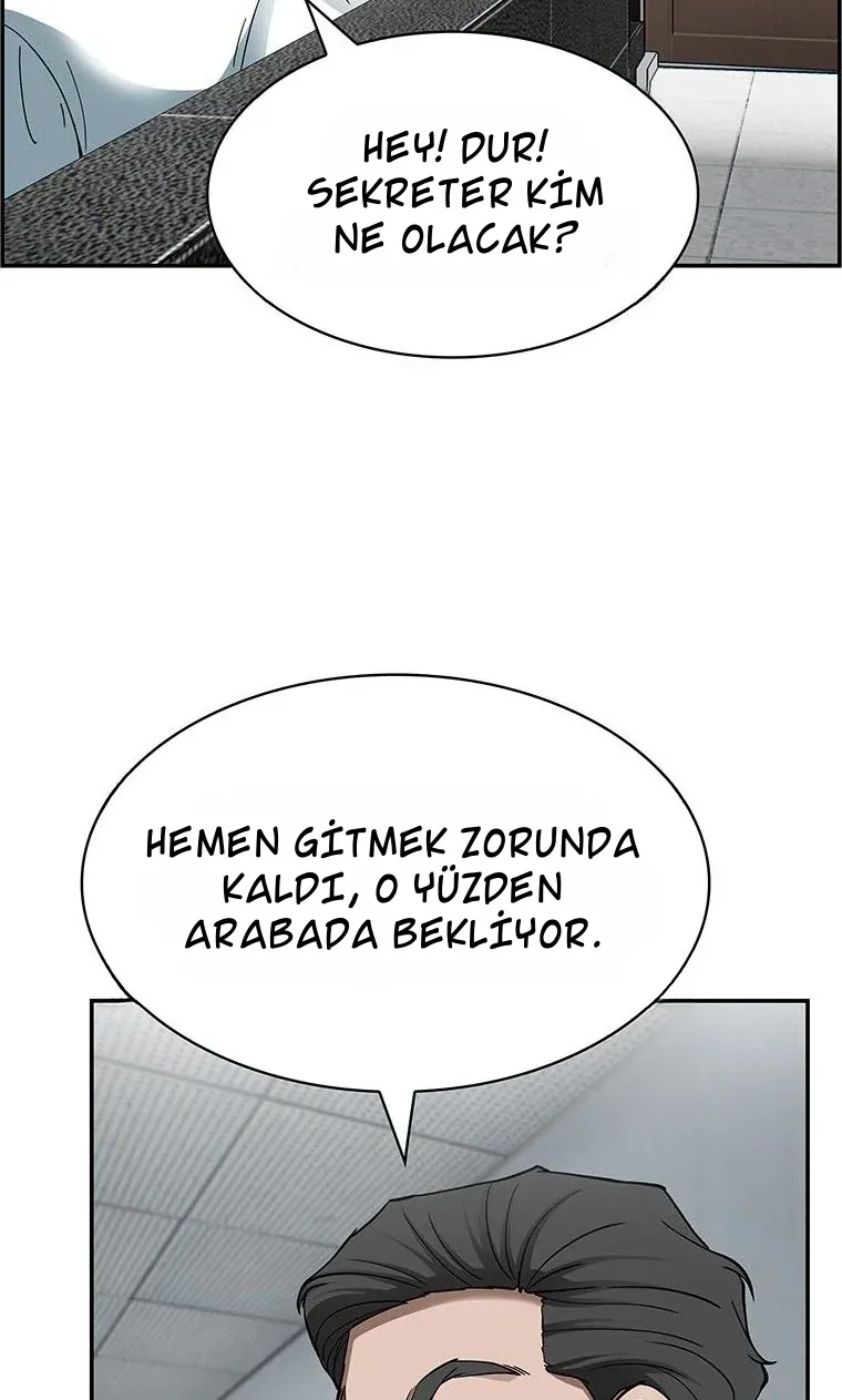 TrendManga Türkçe manga oku should-i-make-you-a-nuclear-weapon bölüm 34 sayfa 62