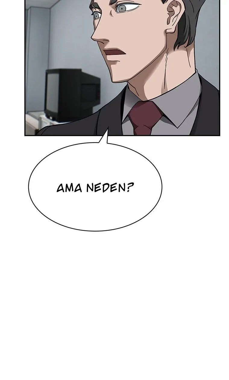 TrendManga Türkçe manga oku should-i-make-you-a-nuclear-weapon bölüm 34 sayfa 63