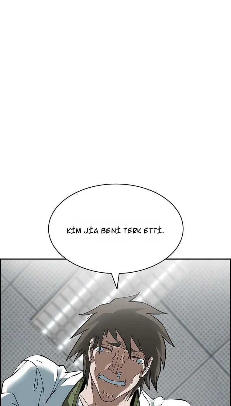 TrendManga Türkçe manga oku should-i-make-you-a-nuclear-weapon bölüm 34 sayfa 65
