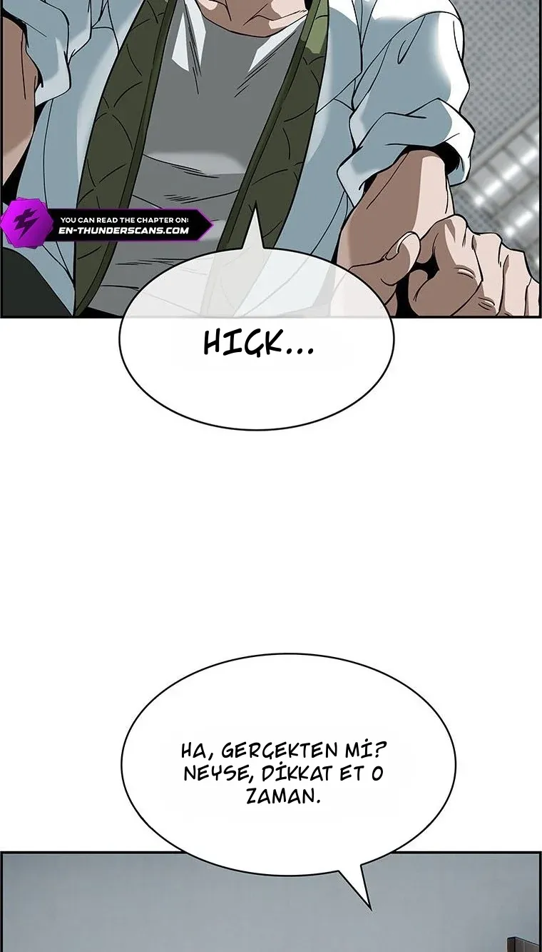 TrendManga Türkçe manga oku should-i-make-you-a-nuclear-weapon bölüm 34 sayfa 66