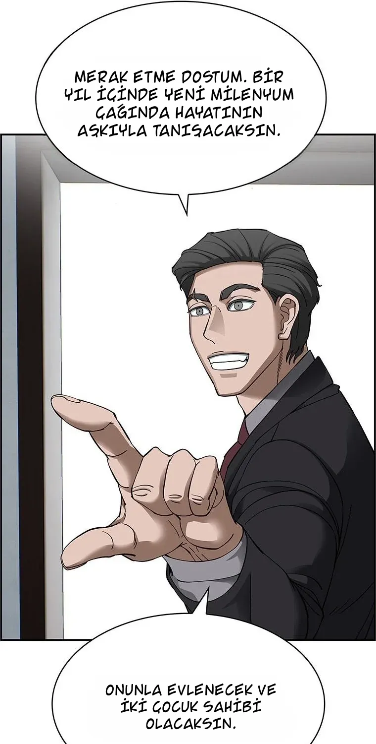 TrendManga Türkçe manga oku should-i-make-you-a-nuclear-weapon bölüm 34 sayfa 68