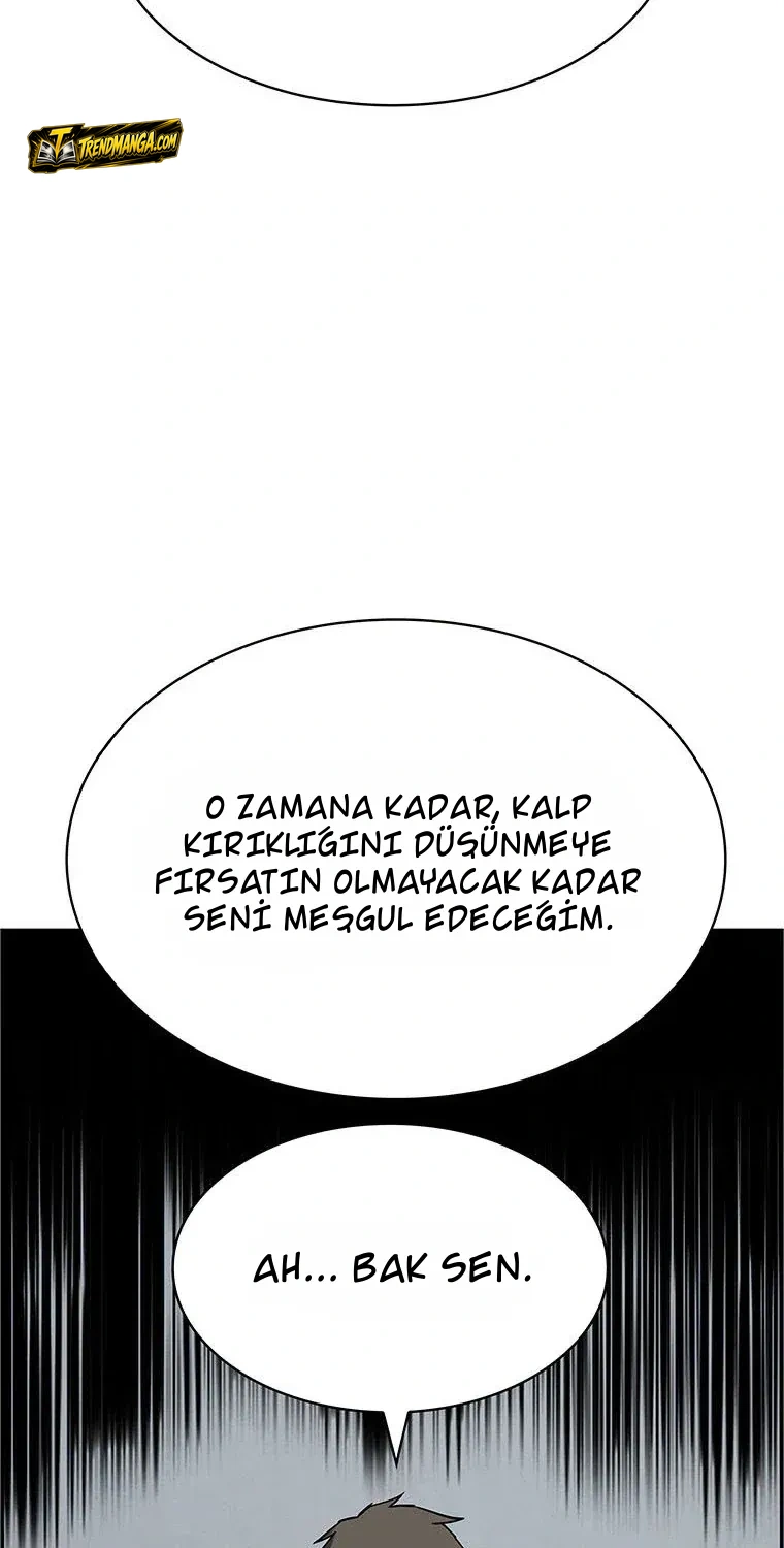 TrendManga Türkçe manga oku should-i-make-you-a-nuclear-weapon bölüm 34 sayfa 69