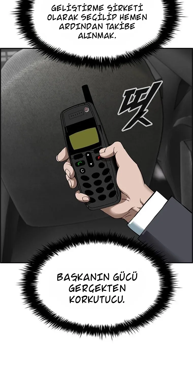 TrendManga Türkçe manga oku should-i-make-you-a-nuclear-weapon bölüm 34 sayfa 7