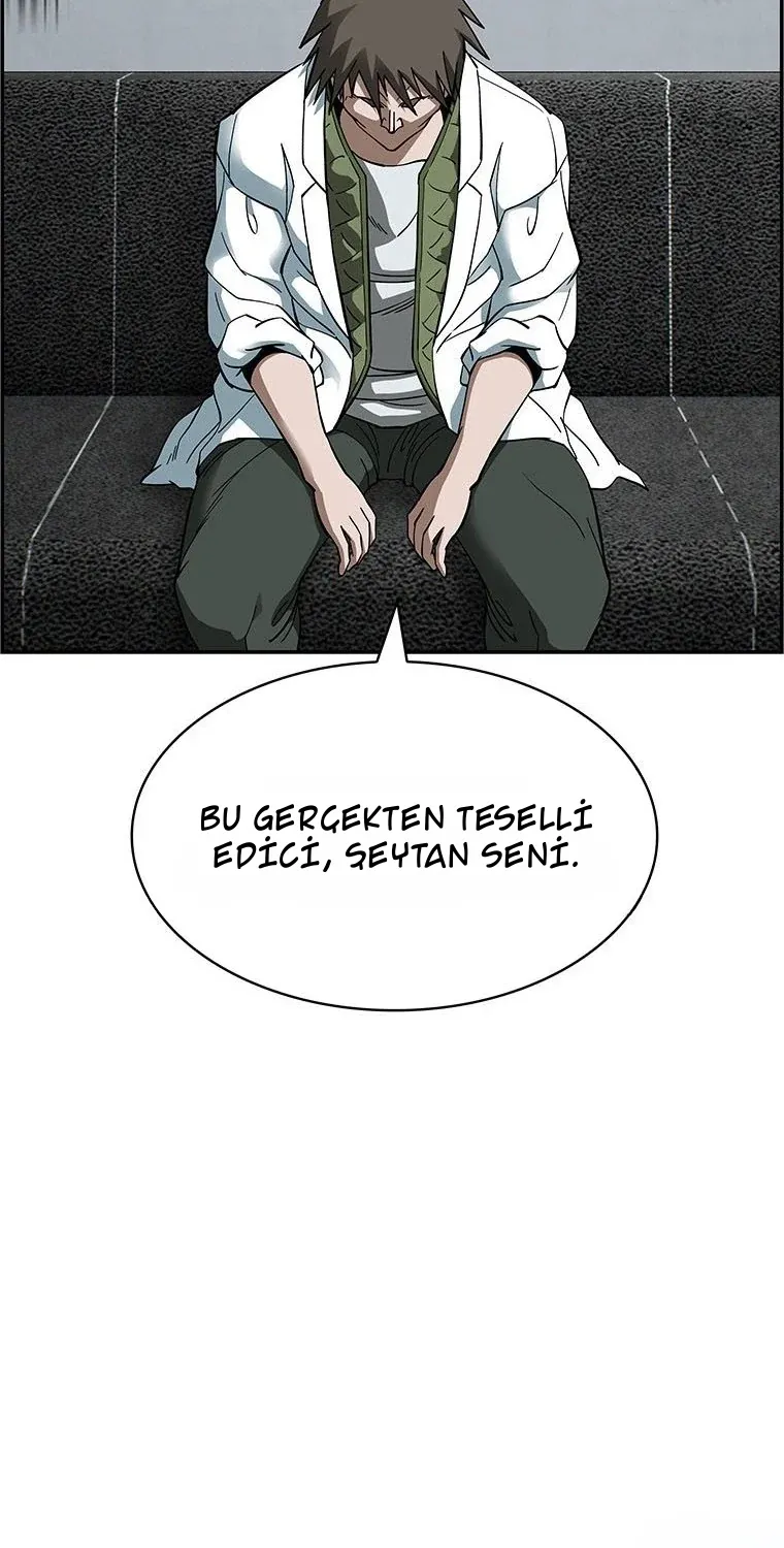 TrendManga Türkçe manga oku should-i-make-you-a-nuclear-weapon bölüm 34 sayfa 70