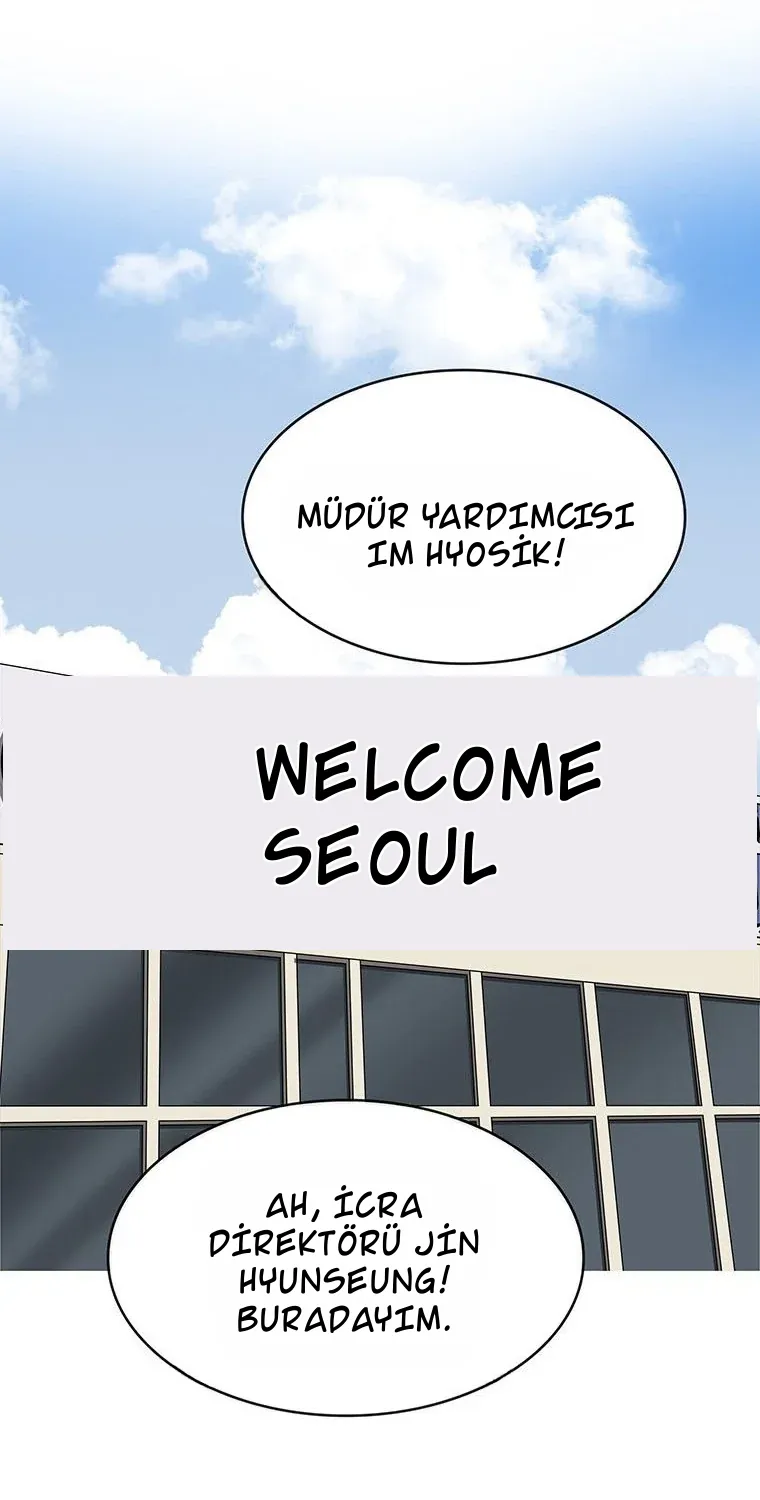TrendManga Türkçe manga oku should-i-make-you-a-nuclear-weapon bölüm 34 sayfa 71