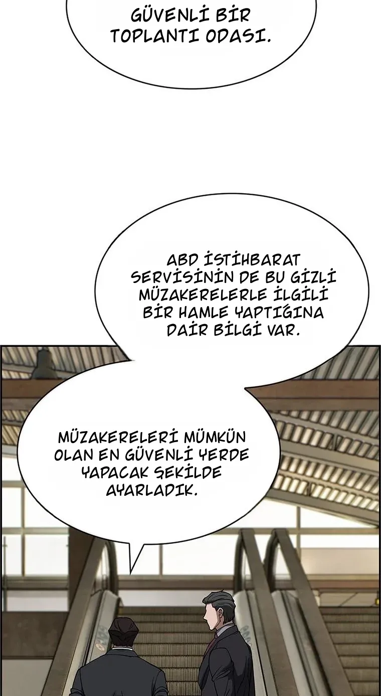 TrendManga Türkçe manga oku should-i-make-you-a-nuclear-weapon bölüm 34 sayfa 73