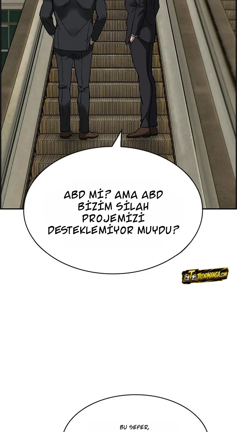 TrendManga Türkçe manga oku should-i-make-you-a-nuclear-weapon bölüm 34 sayfa 74